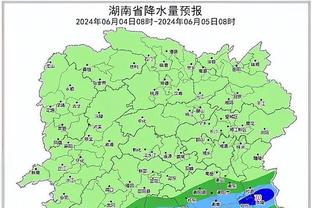 金宝搏188手机网址